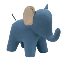Пуф Leset Elephant (Omega 45, компаньон Omega 02)