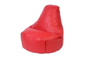 Кресло-груша Comfort
