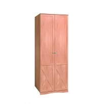 Шкаф для одежды Adele 8